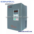 Factory Supply Variable Frequency Drive